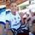 Renan Lukii's profile image