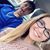Jaimie Ugarte's profile image