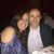 Margherita Brusca's profile image