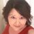 Vanessa A. Davis's profile image