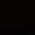 Kayla Byrd's profile image