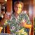 Rick Hadsall's profile image
