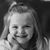 Heather Hoffmeister-Dixon's profile image
