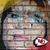 Sherry L King's profile image