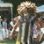 Robby Koelle Jr's profile image