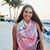 Katherine Lorio's profile image