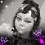 Wendy Hurt's profile image