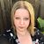 Marcela Miglietti's profile image
