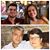 Silvia Si Gabriel Radu's profile image
