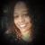 Yolanda Odom's profile image