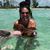 Jennie Nolan Satter's profile image