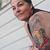 Jennifer Bevan's profile image