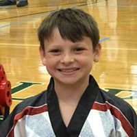 Darla Hatley McAllister's profile image