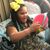 Renae Ellis's profile image