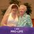 Rachel Bronsink Clover's profile image