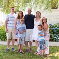 Sherrill Johnston's profile image