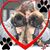 Nadine Love-Filer's profile image