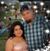 Crystal N Michael Fulmer's profile image