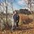 Amy Lytton's profile image
