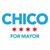 Erica Chico's profile image