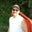 David Hoffman's profile image