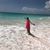 Pam Drake Waggoner's profile image