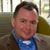 Tony Herman's profile image
