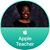 Ashley N. Strozier's profile image