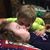 Cindy Webster DiTommaso's profile image