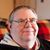 Gary C. Orlando's profile image