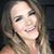 Kylleigh Hilbers Wiygul's profile image