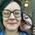 Josie Bousman's profile image