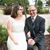 Brenda Briley Lamprecht's profile image