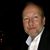 Jim Hann's profile image