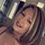 Rhonda Hagy Miller's profile image