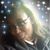 Carolyn R. Burton's profile image