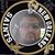 Tony Espinoza Gonzalez's profile image
