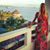 Kristi Pillard's profile image