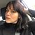 Monica Dominguez's profile image