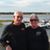Sandra Brandon's profile image
