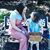 Mayce Marie McCready's profile image