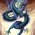 Lamont Henderson's profile image
