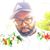 John Alfred Nelson's profile image