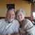 Catherine Ruiter-Atwood's profile image