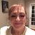 Faith Lerner Zipper's profile image