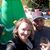 Maggie Mae Gillum's profile image