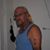 James Bolton's profile image