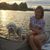 Debbie Houschild's profile image