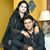 Masud Anwar Rana's profile image