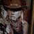Rick Terry's profile image